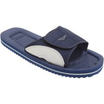 Tongs Pdq Surfer