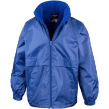 Blouson enfant Result R203JY