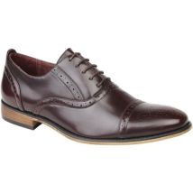 Derbies enfant Goor DF1400