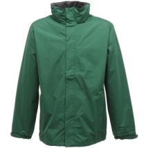 Blouson Regatta TRW461