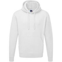 Sweatshirts à capuche Russell 575M