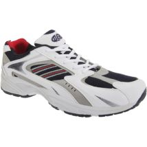Chaussures enfant Dek Venus III