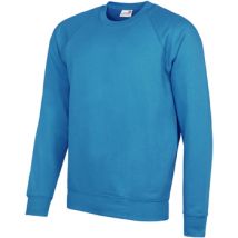 Sweatshirts Awdis AC001