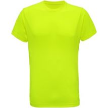 T-shirt Tridri Performance
