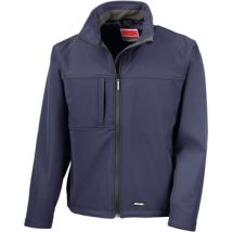 Blouson Result R121M