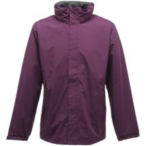 Blouson Regatta TRW461