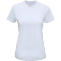 T-shirt Tridri TR020