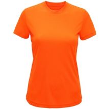 T-shirt Tridri TR020