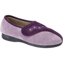 Chaussons Sleepers DF1347