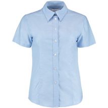 Polo Kustom Kit KK360