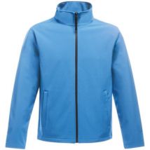 Blouson Regatta Ablaze