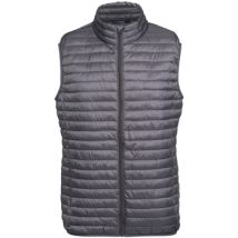 Blouson 2786 Fineline
