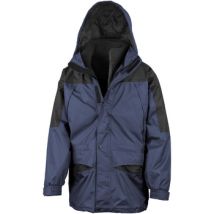 Blouson Result Alaska