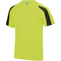 T-shirt Just Cool JC003