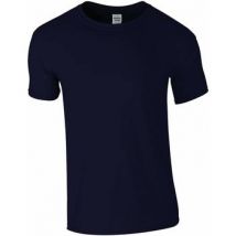 T-shirt Gildan Softstyle
