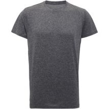 T-shirt Tridri Performance