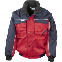 Blouson Result R71X