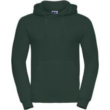 Sweatshirts à capuche Russell 575M