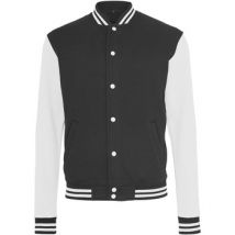 Blouson Build Your Brand BY015