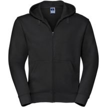 Sweatshirts à capuche Russell Authentic