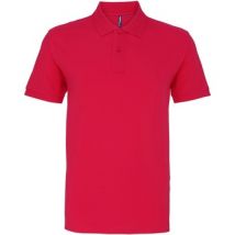 Polo Asquith & Fox AQ010