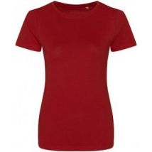 T-shirt Ecologie EA01F