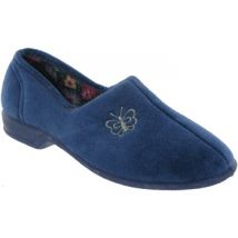Chaussons Mirak Bouquet