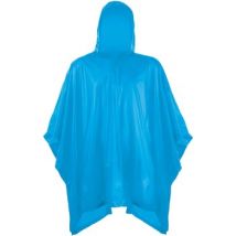Blouson enfant Splashmacs SC019