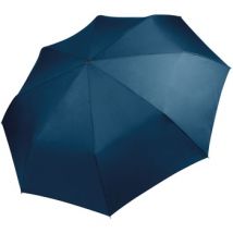 Parapluies Kimood KI2010
