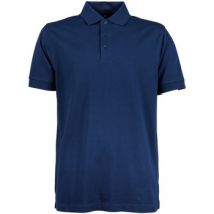 Polo Tee Jays Luxury