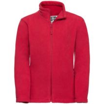 Blouson enfant Jerzees Schoolgear 8700B
