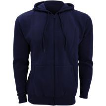 Sweat-shirt Sols Seven