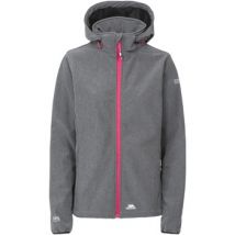 Blouson Trespass Ramona