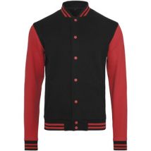 Blouson Build Your Brand BY015