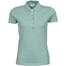 Polo Tee Jays TJ145