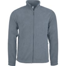Blouson Wk. Designed To Work KB903