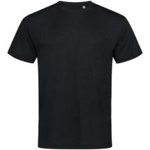 T-shirt Stedman AB350