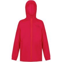 Blouson enfant Regatta Pack It III