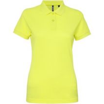 Polo Asquith & Fox AQ025