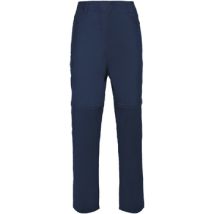 Short Trespass Rambler