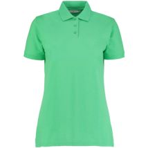 Polo Kustom Kit Klassic
