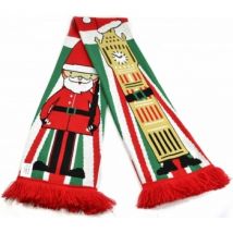 Echarpe Universal Textiles BS263