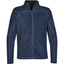 Blouson Stormtech Shell