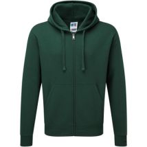 Sweatshirts à capuche Russell Authentic