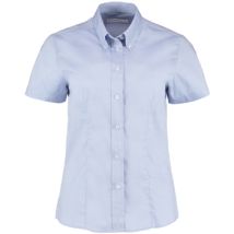 Chemise Kustom Kit KK701