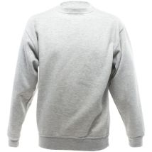 Sweatshirts Ultimate Clothing Collection UCC002