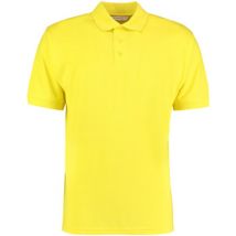 Polo Kustom Kit Classic