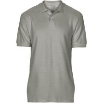 Polo Gildan Softstyle