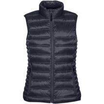Blouson Stormtech ST159