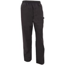 Pantalon Dennys DC18B